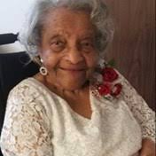 Sample Family Obituaries