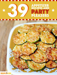 25 mouthwatering party appetizers (that are not boring!). Easy Indian Vegetarian Appetizer Recipes Vegetarian Recipes
