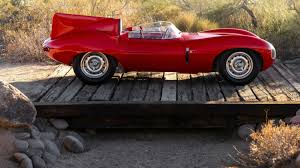 Many of our locations must limit the number of people who can be inside our stores at one time. 2021 Scottsdale Arizona Auctions Results Overview Top Classic Car Auctions