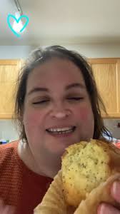 How is a piece of lemon loaf more than a Pepsi 😭😭😭😭