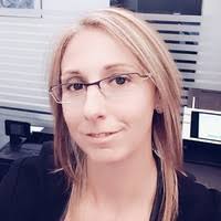 100+ perfiles de «Arenas Delgado»