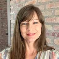 LUTHERAN CHURCH OF THE REDEEMER