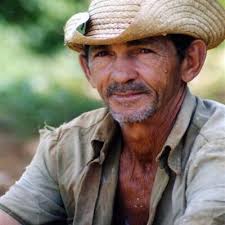 jairo ramon bello (@podercampesino)