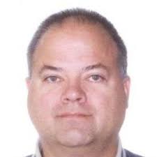 Farwest Corrosion Control Company