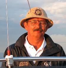 Super Boat International chief John Carbonell, who founded the organization  in 1989, has died of natural causes at the age of 83 after battling with  health issues for several years.