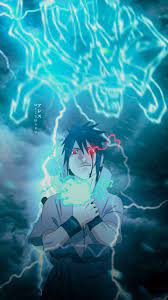 Download Sasuke Uchiha Wallpaper By Mizumaru F5 Free On Zedge Now Browse Millions Of P In 2021 Naruto Uzumaki Art Sasuke Uchiha Shippuden Naruto Shippuden Sasuke