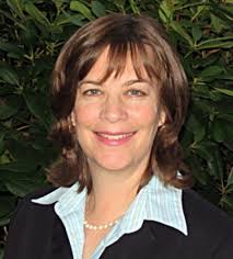 Baltimore Revival, by Elizabeth Moll Stalcup