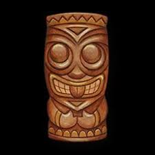 Aib gaes ini logo guild free fire saya gaes jadi kalo mau gabung gabung aja gaes id ff nya jangan lupa di ketik di komentar gaes kita bisa membuat video mabar bareng oky ejooooy. Andree Andree Aandree2456 Profil Pinterest