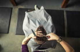 Our comprehensive database helps you see hair salons near me, locations, hours, and more. Hairdresser Career Rankings Salary Reviews And Advice Us News Best Jobs