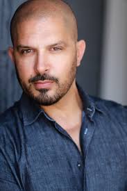 Switched at Birth" Long Live Love (TV Episode 2017)