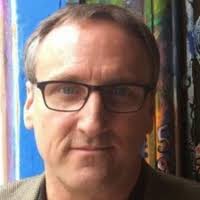 DevelopMentor Career: Working at DevelopMentor