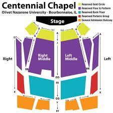 Tickets Fading West Tour In Bourbonnais Il Itickets