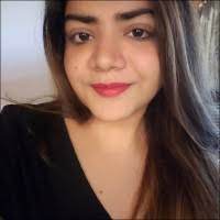 1700+ "Vaidehi" profiles