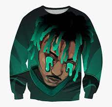 We did not find results for: Juice Wrld Clothing Gabumon Sweatshirt Hd Png Download Kindpng