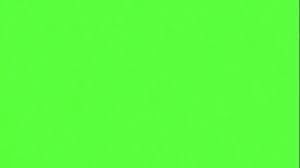 Click on the settings (gear) icon in the top right corner of the screen, click create account and follow the instructions to make a profile. Steam Workshop Green Screen Texture