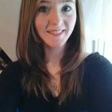 Kristen Coogan (kristenathart)