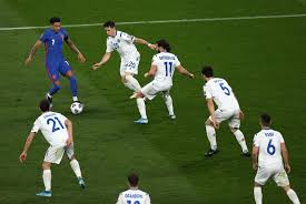 We did not find results for: Jesse Lingard Sends Sweeter Message To England After 5 0 Win Over San Marino