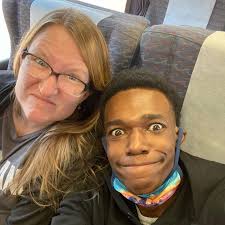 I've seen a little confusion