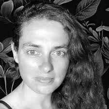 SANDRA LERICHE Sankä s'inspire de la...