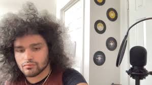 Jason Tejeda's Instagram, Twitter & Facebook