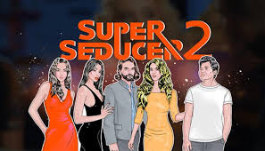 Road to the black sea brings three hello skidrow and pc game fans, today friday, 26 march 2021 04:29:08 pm skidrow codex & reloaded.com will shared free pc repack games from pc games. Super Seducer 2 Advanced Seduction Tactics Free Download Igggames