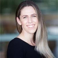 Caitlin Burrows's Instagram, Twitter & Facebook