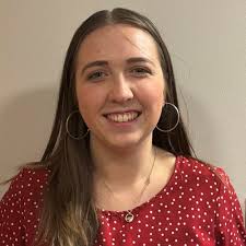 BYU YSA Spring24 Flashcards