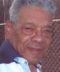 MARCIAL MARTINEZ Obituary (2012)