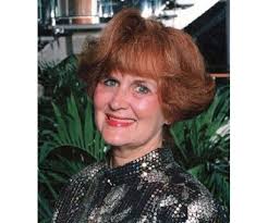 JoAnne Garvey Obituary (1942