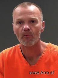 Jason Lee Ebert Marshall (NRJ), West Virginia http://Arre.st/WV-1005435230