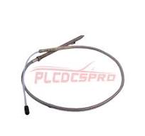 330103-00-09-10-02-CN | Proximity Probes | Bently Nevada