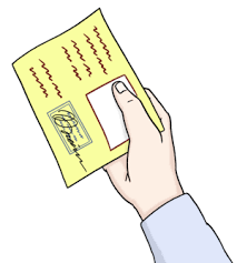 Wer eine wohnung bezieht, muss sich innerhalb von zwei wochen nach dem einzug bei der zuständigen meldebehörde anmelden bzw. Stadt Rosenheim Anmeldung Abmeldung Ummeldung