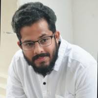 100+ "Raj Kunwar" profiles