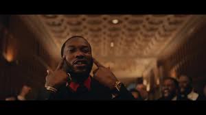 First testing the limits of their newfound friendship by teaming up for mega bop going bad. now. Wrist Watch Worn By Meek Mill In Going Bad Youtube