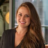 Katherine Sanford's Instagram, Twitter & Facebook