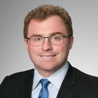 Kyle Ortiz Email & Phone Number