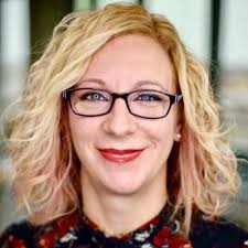 Robin Gebhardt (@GebhardtRobin)