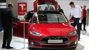 Tesla released a statement that the split was to 'make stock ownership more accessible to employees and investors'.1 this came after a meteoric year for the company, which added more than 500% to its share price over 12 months from august 2019 to. Tesla S Stock Run Leads To 5 1 Share Split Marketwatch