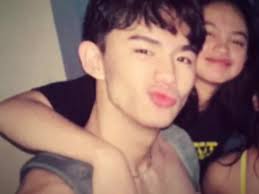 How Old Is Trevor Valera