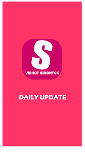 Entdecken produkte zum richtigen preis mit product shopper jetzt. Vidhot Simontok Application Apk 1 0 Download For Android Download Vidhot Simontok Application Apk Latest Version Apkfab Com