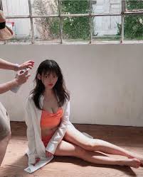 画像】声優の上坂すみれさん、極上ボデーすぎるｗｗｗｗｗｗｗｗｗｗｗｗｗｗｗｗｗｗｗｗｗｗｗｗｗｗ | ゆうすけべぶろぐ