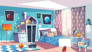Download bedroom images and photos. Bedroom Images Free Vectors Stock Photos Psd