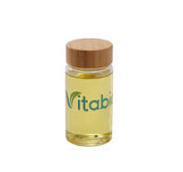 Pure Nicotine Liquid China Trade,Buy China Direct From Pure ...