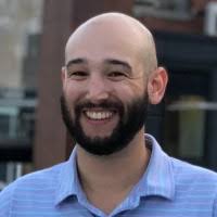 80+ "Knobloch" profiles