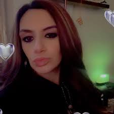 Instant Pot New York cheesecake recipe needed