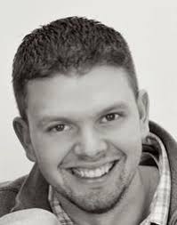 PARAMOUNT CONSTRUCTION