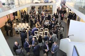 Check spelling or type a new query. Press Release Aircraft Interiors Expo Launches Ideation Hub For 2018 Runway Girlrunway Girl