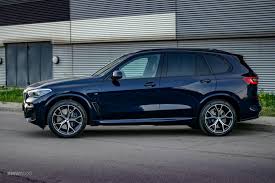 In portugal is even more fascinating. 2020 Bmw X5 Xdrive45e Review The New Best Buy