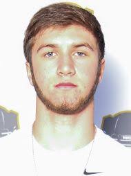 Caleb Chapman Wide Receiver Recruiting Profile