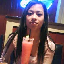 Linda Buth's Instagram, Twitter & Facebook